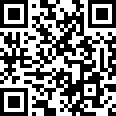 QRコード https://mirunuku.net/?cid=nsa00075