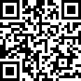 QRコード https://mirunuku.net/?cid=nsa00076