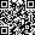QRコード https://mirunuku.net/?cid=nsa00077