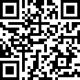 QRコード https://mirunuku.net/?cid=nsa00079