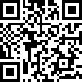 QRコード https://mirunuku.net/?cid=nsa00080