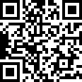 QRコード https://mirunuku.net/?cid=nsa00082