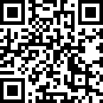 QRコード https://mirunuku.net/?cid=nsa00083
