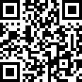 QRコード https://mirunuku.net/?cid=nsbs00006