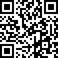 QRコード https://mirunuku.net/?cid=nsc001