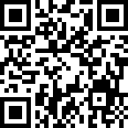 QRコード https://mirunuku.net/?cid=nsd03