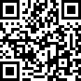 QRコード https://mirunuku.net/?cid=nse001