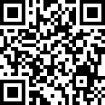 QRコード https://mirunuku.net/?cid=nsfs00001