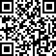 QRコード https://mirunuku.net/?cid=nsfs00002