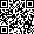 QRコード https://mirunuku.net/?cid=nsfs00003