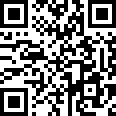 QRコード https://mirunuku.net/?cid=nsfs00004