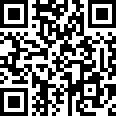 QRコード https://mirunuku.net/?cid=nsfs00006