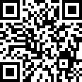QRコード https://mirunuku.net/?cid=nsfs00007