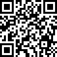 QRコード https://mirunuku.net/?cid=nsfs00009