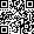 QRコード https://mirunuku.net/?cid=nsfs00011