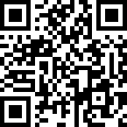 QRコード https://mirunuku.net/?cid=nsfs00015