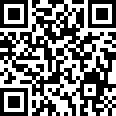QRコード https://mirunuku.net/?cid=nsfs00016