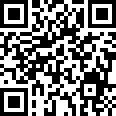 QRコード https://mirunuku.net/?cid=nsfs00019