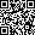 QRコード https://mirunuku.net/?cid=nsfs00022
