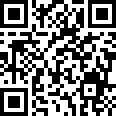 QRコード https://mirunuku.net/?cid=nsfs00024