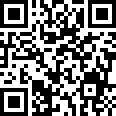 QRコード https://mirunuku.net/?cid=nsfs00025