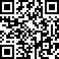 QRコード https://mirunuku.net/?cid=nsfs00027