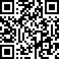 QRコード https://mirunuku.net/?cid=nsfs00028