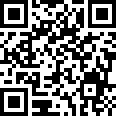 QRコード https://mirunuku.net/?cid=nsfs00029