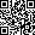 QRコード https://mirunuku.net/?cid=nsfs00030