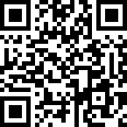 QRコード https://mirunuku.net/?cid=nsfs00032