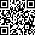 QRコード https://mirunuku.net/?cid=nsfs00035