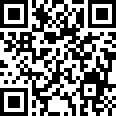 QRコード https://mirunuku.net/?cid=nsfs00036