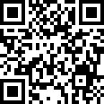 QRコード https://mirunuku.net/?cid=nsfs00038