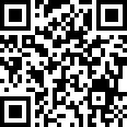 QRコード https://mirunuku.net/?cid=nsfs00043