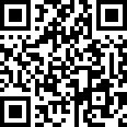 QRコード https://mirunuku.net/?cid=nsfs00044