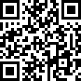 QRコード https://mirunuku.net/?cid=nsfs00048
