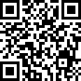 QRコード https://mirunuku.net/?cid=nsfs00049