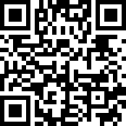 QRコード https://mirunuku.net/?cid=nsfs00051