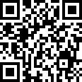 QRコード https://mirunuku.net/?cid=nsfs00054