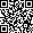 QRコード https://mirunuku.net/?cid=nsfs00055