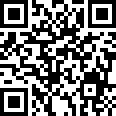 QRコード https://mirunuku.net/?cid=nsfs00056