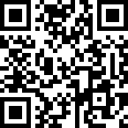 QRコード https://mirunuku.net/?cid=nsfs00057