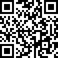 QRコード https://mirunuku.net/?cid=nsfs00059