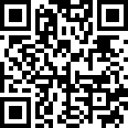 QRコード https://mirunuku.net/?cid=nsfs00060