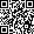 QRコード https://mirunuku.net/?cid=nsfs00061