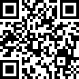 QRコード https://mirunuku.net/?cid=nsfs00062