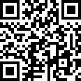 QRコード https://mirunuku.net/?cid=nsfs00064