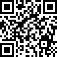 QRコード https://mirunuku.net/?cid=nsfs00069