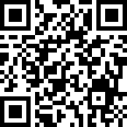 QRコード https://mirunuku.net/?cid=nsfs00071