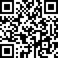 QRコード https://mirunuku.net/?cid=nsfs00074